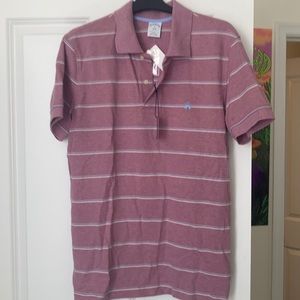 Brooks Brothers Polo